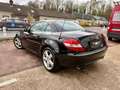 Mercedes-Benz SLK 350 350 7GTRO Noir - thumbnail 13