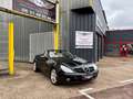 Mercedes-Benz SLK 350 350 7GTRO Noir - thumbnail 1