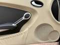 Mercedes-Benz SLK 350 350 7GTRO Noir - thumbnail 9