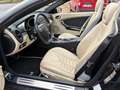 Mercedes-Benz SLK 350 350 7GTRO Noir - thumbnail 7