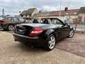 Mercedes-Benz SLK 350 350 7GTRO Noir - thumbnail 5