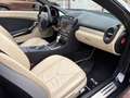 Mercedes-Benz SLK 350 350 7GTRO Noir - thumbnail 11