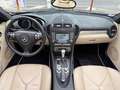 Mercedes-Benz SLK 350 350 7GTRO Noir - thumbnail 10