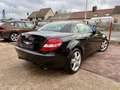 Mercedes-Benz SLK 350 350 7GTRO Noir - thumbnail 12