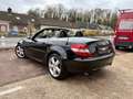 Mercedes-Benz SLK 350 350 7GTRO Noir - thumbnail 6