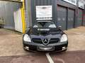 Mercedes-Benz SLK 350 350 7GTRO Noir - thumbnail 14