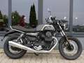 Moto Guzzi V 7 Stone / Sport / Special - alle drei Modelle - thumbnail 5