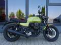 Moto Guzzi V 7 Stone / Sport / Special - alle drei Modelle - thumbnail 3