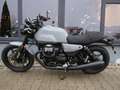 Moto Guzzi V 7 Stone / Sport / Special - alle drei Modelle - thumbnail 10