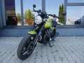 Moto Guzzi V 7 Stone / Sport / Special - alle drei Modelle - thumbnail 15