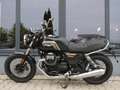 Moto Guzzi V 7 Stone / Sport / Special - alle drei Modelle - thumbnail 11