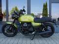 Moto Guzzi V 7 Stone / Sport / Special - alle drei Modelle - thumbnail 9