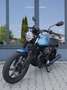 Moto Guzzi V 7 Stone / Sport / Special - alle drei Modelle - thumbnail 14