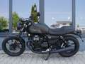 Moto Guzzi V 7 Stone / Sport / Special - alle drei Modelle - thumbnail 7