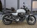 Moto Guzzi V 7 Stone / Sport / Special - alle drei Modelle - thumbnail 4