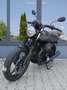 Moto Guzzi V 7 Stone / Sport / Special - alle drei Modelle - thumbnail 13