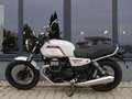 Moto Guzzi V 7 Stone / Sport / Special - alle drei Modelle - thumbnail 12