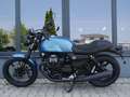 Moto Guzzi V 7 Stone / Sport / Special - alle drei Modelle - thumbnail 8