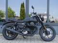 Moto Guzzi V 7 Stone / Sport / Special - alle drei Modelle - thumbnail 1
