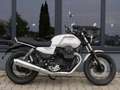 Moto Guzzi V 7 Stone / Sport / Special - alle drei Modelle - thumbnail 6