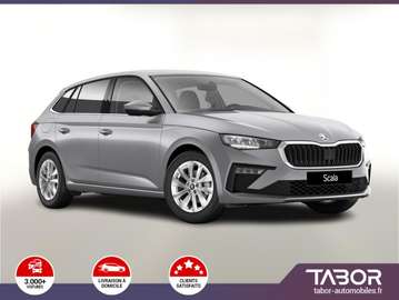 116 DSG Selec Lodge GPS Kessy Cam