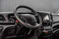 Iveco Daily 50C17 | 170 PK | Automaat | 5-meter laadbak | Crui Zilver - thumbnail 10