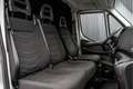Iveco Daily 50C17 | 170 PK | Automaat | 5-meter laadbak | Crui Zilver - thumbnail 12