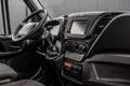 Iveco Daily 50C17 | 170 PK | Automaat | 5-meter laadbak | Crui Zilver - thumbnail 2