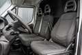 Iveco Daily 50C17 | 170 PK | Automaat | 5-meter laadbak | Crui Zilver - thumbnail 11