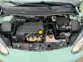 Opel Adam Germany's next Topmodel 2HAND Vert - thumbnail 12