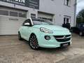 Opel Adam Germany's next Topmodel 2HAND Vert - thumbnail 3