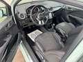 Opel Adam Germany's next Topmodel 2HAND Vert - thumbnail 8