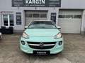 Opel Adam Germany's next Topmodel 2HAND Vert - thumbnail 2