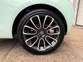 Opel Adam Germany's next Topmodel 2HAND Vert - thumbnail 11