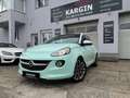 Opel Adam Germany's next Topmodel 2HAND Vert - thumbnail 1