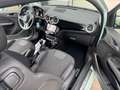 Opel Adam Germany's next Topmodel 2HAND Vert - thumbnail 9