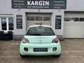 Opel Adam Germany's next Topmodel 2HAND Vert - thumbnail 4