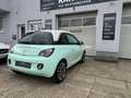 Opel Adam Germany's next Topmodel 2HAND Vert - thumbnail 6