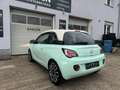 Opel Adam Germany's next Topmodel 2HAND Vert - thumbnail 5
