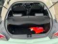 Opel Adam Germany's next Topmodel 2HAND Vert - thumbnail 10