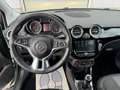 Opel Adam Germany's next Topmodel 2HAND Vert - thumbnail 7