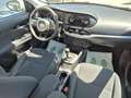 Fiat Tipo 1.3 MULTIJET 95CV EURO6 - thumbnail 16