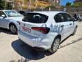 Fiat Tipo 1.3 MULTIJET 95CV EURO6 - thumbnail 5