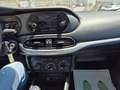 Fiat Tipo 1.3 MULTIJET 95CV EURO6 - thumbnail 24