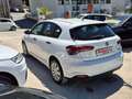 Fiat Tipo 1.3 MULTIJET 95CV EURO6 - thumbnail 7