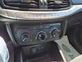 Fiat Tipo 1.3 MULTIJET 95CV EURO6 - thumbnail 21