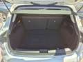 Fiat Tipo 1.3 MULTIJET 95CV EURO6 - thumbnail 14