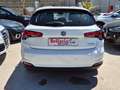 Fiat Tipo 1.3 MULTIJET 95CV EURO6 - thumbnail 6