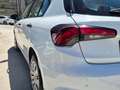 Fiat Tipo 1.3 MULTIJET 95CV EURO6 - thumbnail 8