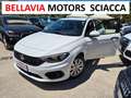 Fiat Tipo 1.3 MULTIJET 95CV EURO6 - thumbnail 1